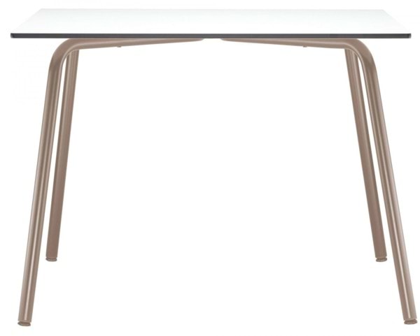 Picture of S 1040 Garden Table All Seasons